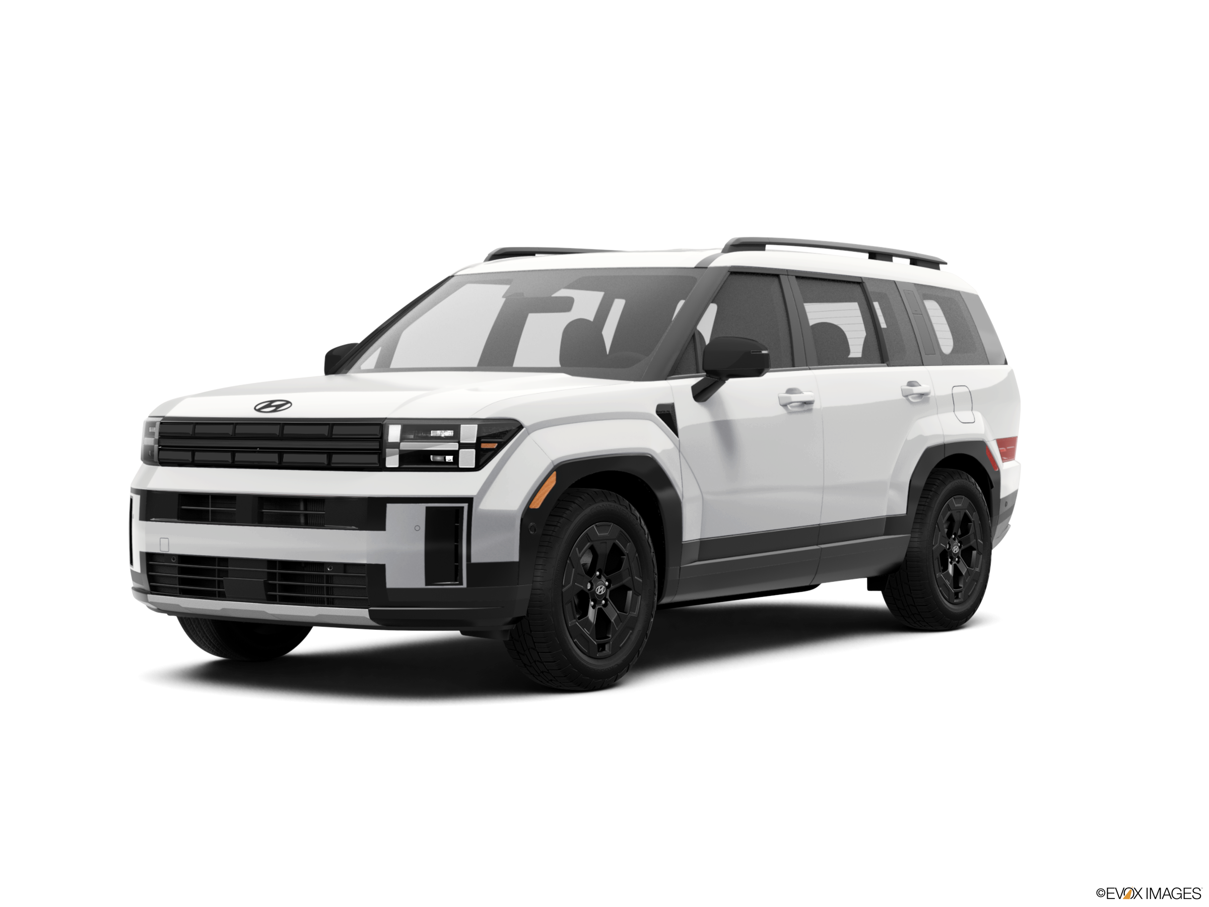 2025 Hyundai Santa Fe XRT Prices | Kelley Blue Book